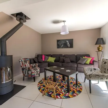 Holiday home Sous Le Soleil De Lanfon - Maison Au Calme Avec Jardin Clos, Lla Selections By Location Annecy Talloires-Montmin